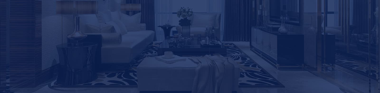 Products Banner