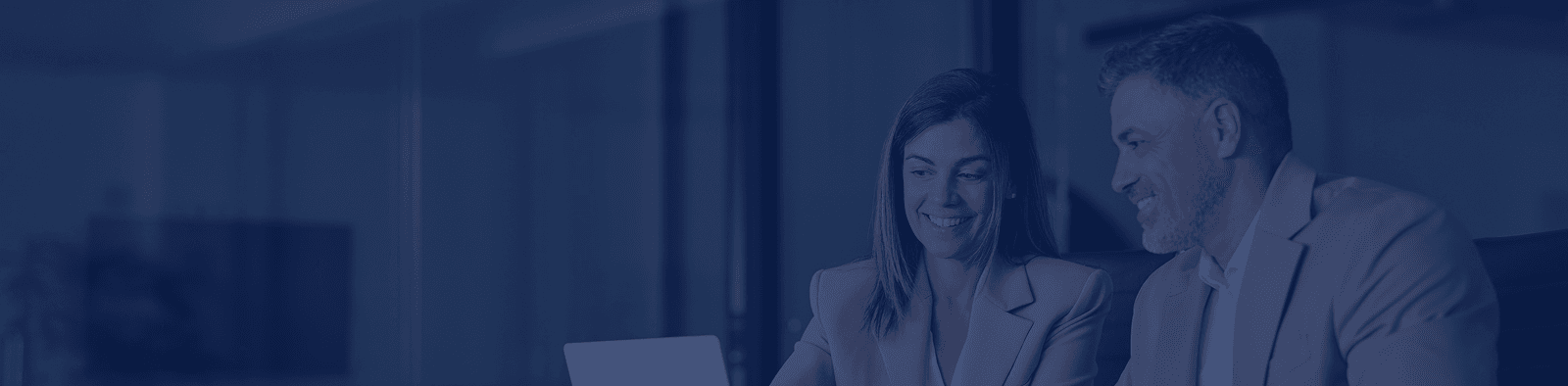 Key Trends Shaping The Global Software Industry