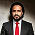 Ahmed Khan