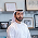 Sarah Ali - Marketing Head