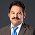 Usman Tariq - Project Manager