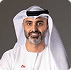 Zain Malik - Founder