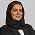 Ayesha Noor - Creative Director